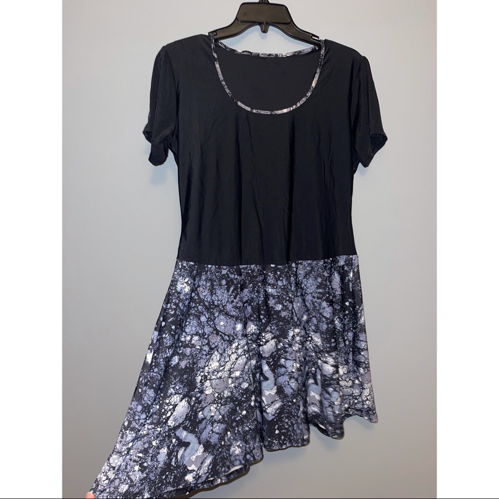 ModLi Swim Dress